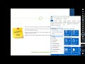 Close Year Process - Dynamics Nav 2017 | Intelice | 301-664-6800
