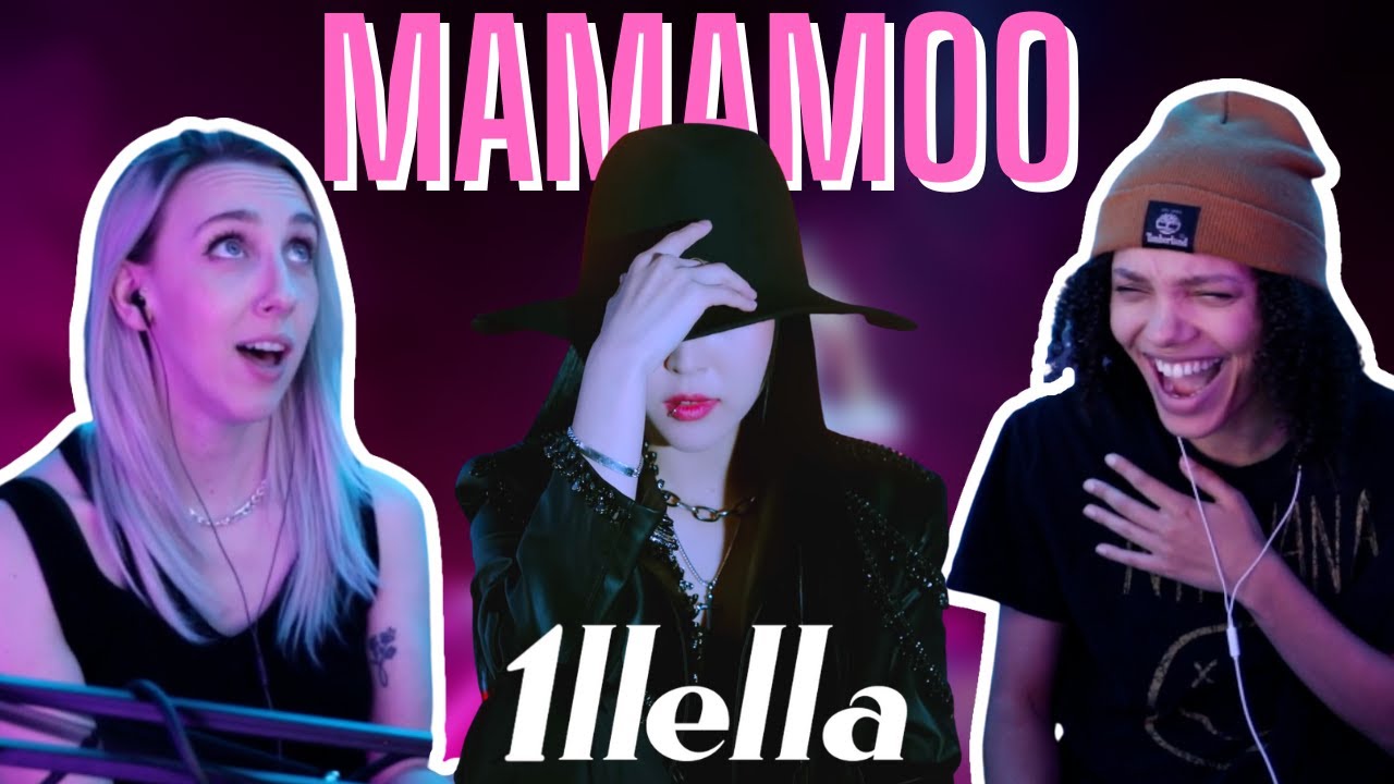 Ella henderson - react. React ella. Ella henderson. React ella. Switch disco feat.