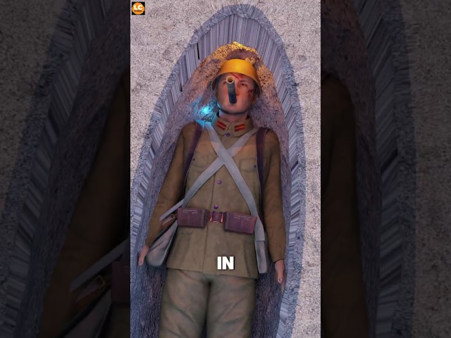 ひそめた息遣いHorror Breathing