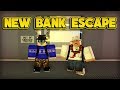 Roblox Jailbreak Wallpaper Hd