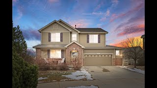 2248 80th Avenue Court video tour