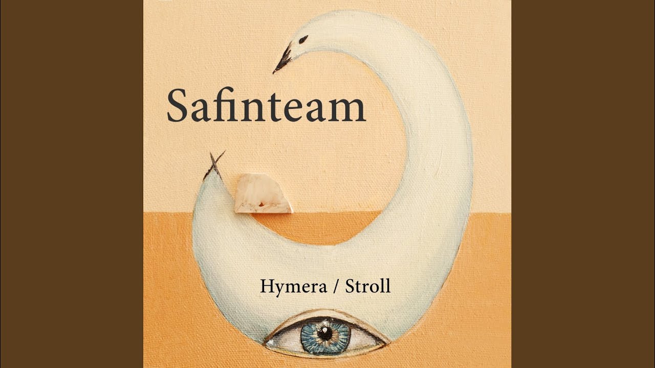 Hymera (Original Mix) YouTube