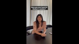 Ultimate Coaching Hack for people Who Hate Networking
