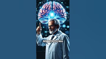 How Your Brain Edits Memories Over Time