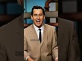 Neil Sedaka - Oh Carol song - 1961 #oldclassic #60s #viral