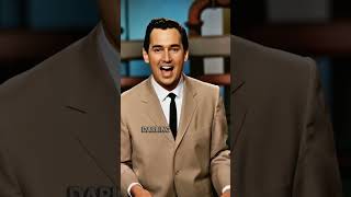 Neil Sedaka - Oh Carol song - 1961 #oldclassic #60s #viral