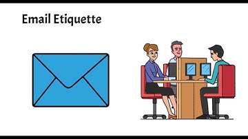 Mastering Email Etiquette: Professional Tips for Effective Communication
