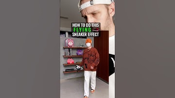 Create this using just your phone! Save it for later!IB: @kakazzycom #tutorial #creator #vfx