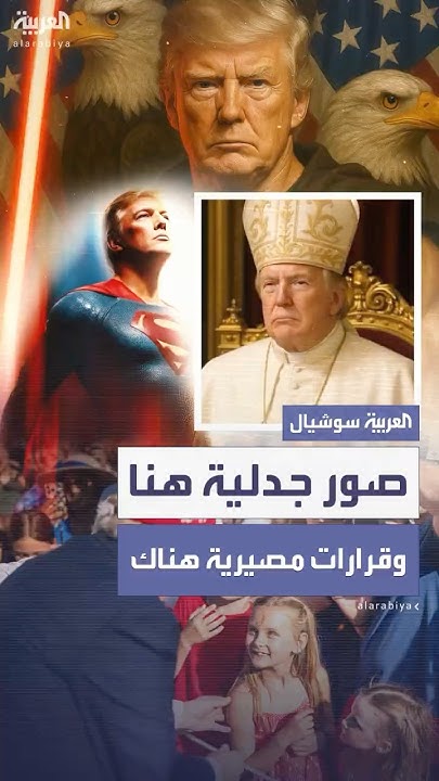       ..         
 - نشر قبل 2 ساعة