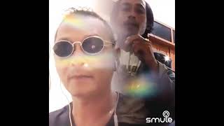 bekas pacar moh.riski