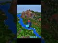 Remplir le monde de diamant !!? #viral #minecraft #block #diamant #fyp #goviral #foryou #challenge