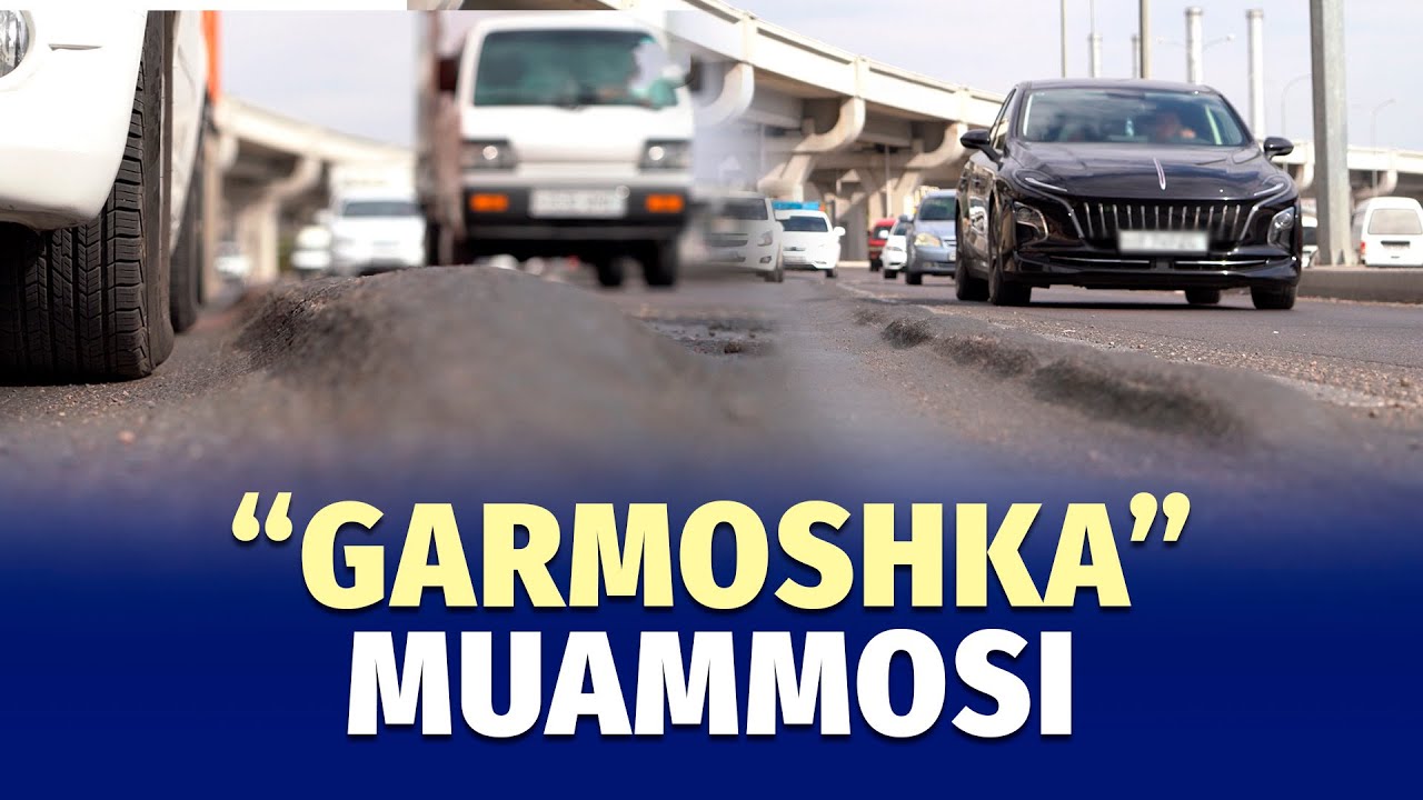 Yuk mashinalarida porno