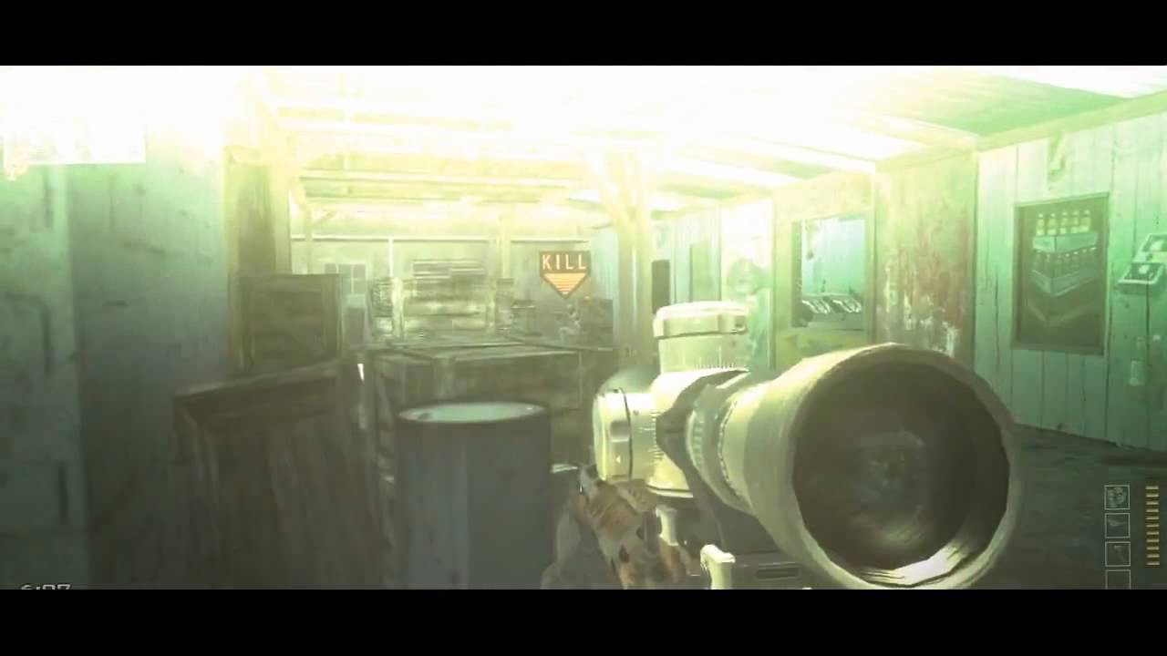 Swagitor// by Skullyy EB