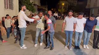 Havar Güle Halay - Zurnacı Nimet Doğankent Zazaların Düğünü Diyarbakır Halayı 2022 Muhteşem .