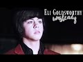 Eli Goldsworthy - Unsteady || Degrassi