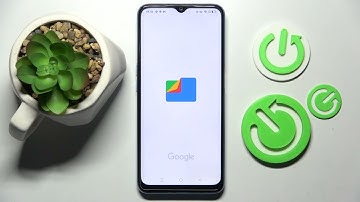 How to Clean Storage on OPPO A54s – Delete Junk Files