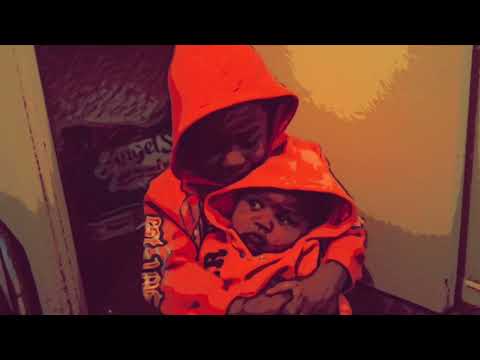 DaDude-Killer Loose(OfficialAudio)