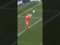 ⚽ Amazing Football Passing Moments 🔥 #Shorts