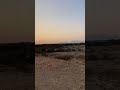 فوكسر القوة والثبات والاعتمادية دباب الوحش MX150