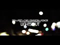 Miniature de la vidéo de la chanson Lights Out