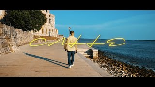 Mlh - Calle Official Video