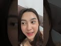 btr rachel IG Live 2023/02/09
