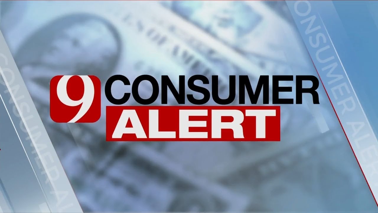 Report Shows OKC Rental Costs Dropping