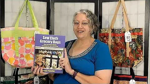 Teresa Peschel Hershey Public Library Local Author...