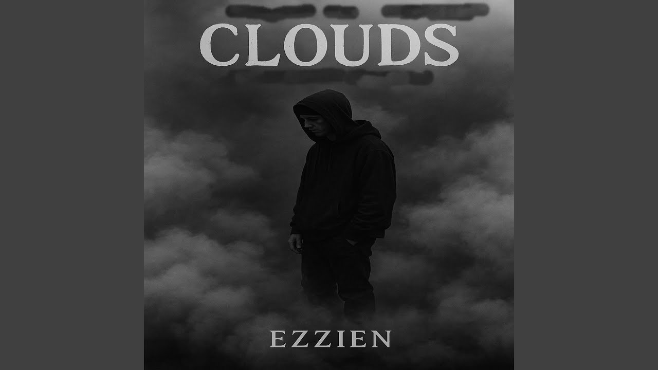 nf clouds (Version Español)