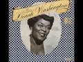 Dinah Washington - Fly Me to the Moon