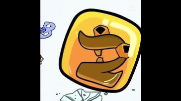 Number Lore 5 LEAK (100% REAL)