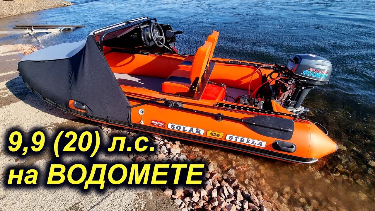 БЕШЕНАЯ ТАБУРЕТКА. ЗАМЕРЯЕМ ХАРАКТЕРИСТИКИ, Скорость и грузоподъемность ...