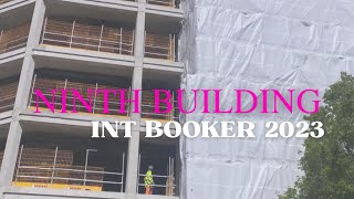 ninth building by Zou Jingzhi 🏢 The 2023 International Booker Prize Longlist 🏢 booker baby
CHECK OUT MY WRITTEN REVIEW HERE: https://openlettersreview.com/posts/ninth-building-by-zou-jingzhi
✨ sub to my newsletter: https://kirangill.substack.com/
✨ insta: https://www.instagram.com/swamikiran
LONGLIST:
🔱 Boulder – Eva Baltasar (translated by Julia Sanches)
🔱 The Gospel According to the New World - Maryse Conde (translated by Richard Philcox)
🔱 Standing Heavy – GauZ (translated by Frank Wynne)
🔱 Time Shelter - Georgi Gospodinov (translated by Angela Rodel)
🔱 Is Mother Dead – Vigdis Hjorth (translated by Charlotte Barslund)
🔱 Ninth Building – Zou Jingzhi (translated by Jeremy Tiang)
🔱 Jimi Hendrix Live in Lviv - Andrey Kurkov (translated by Reuben Woolley)
🔱 The Birthday Party - Laurent Mauvignier (translated by Daniel Levin Becker)
🔱 While We Were Dreaming – Clemens Meyer (translated by Katy Derbyshire)
🔱 Pyre – Perumal Murugan (translated by Aniruddhan Vasudevan)
🔱 Whale – Cheon Myeong-Kwan (translated by Chi-Young Kim)
🔱 Still Born - Guadalupe Nettel (translated by Rosalind Harvey)
🔱 A System So Magnificent It Is Blinding - Amanda Svensson (translated by Nichola Smalley)
🧿🧿🧿
ninth building by Zou Jingzhi 🏢 The 2023 International Booker Prize Longlist 🏢 booker baby
#internationalbookerprize #bookerprize #readingvlog #bookreview #booktube #march2023 #reading #booktube #bookreview #bookreviewer #bookish #bookrecommendation #bookrecomendations #tbr
On Kiran Reader’s Youtube Channel you will get all things literature, travel, lifestyle vlogs, art gallery snippets, content from fashion shows and more - Kiran Reader reviews books from the most popular authors like Salman Rushdie, Ottessa Moshfegh, W. Somerset Maugham, Dennis Johnson, Eve Babitz, Fleur Jaggy, and more. She likes translated fiction, contemporary fiction, Russian literature, classics, some fantasy, the occasional romance book, plenty of non-fiction - what can we say? She’s with it all. (Cue Pop Smoke reference). Check out this monthly wrap up book video - one of many reading wrap-ups. Find out “What I read this mont” and “what I read this week” by watching my wrap up video.
Kiran Reader reacts and predicts to a lot of things, especially the Booker Prize and the International Booker Prize which includes former long listed authors like Olga Tokarczuk, Han Kang, Mieko Kawakami, Fernanda Melchor, and more. Punjabi American book tuber Kiran Reader collaborates with some of the most ienresting book tube creators. Some of this channel’s most popular videos:
“Lapvona by Ottessa Moshfegh 🐑🪺📚 Character Analysis, Shrek Comparisons and More”
“Tomb of Sand by Geetanjali Shree 📚 Reading The 2022 International Booker Prize: A Series #13”
“the BEST of books 2022!!!!! (literary fiction + nonfiction and RESOLUTIONS)”
“Heaven by Mieko Kawakami 📚 Reading The 2022 International Booker Prize Longlist: A Series #6”
Her most popular Short include a video of Naomi Cambell, a video of Justin Bieber and Hailey Bieber, travel clips from Cappadocia, Turkey and the famous Cedric Grolet London cookie. ninth building by Zou Jingzhi 🏢 The 2023 International Booker Prize Longlist 🏢 booker baby