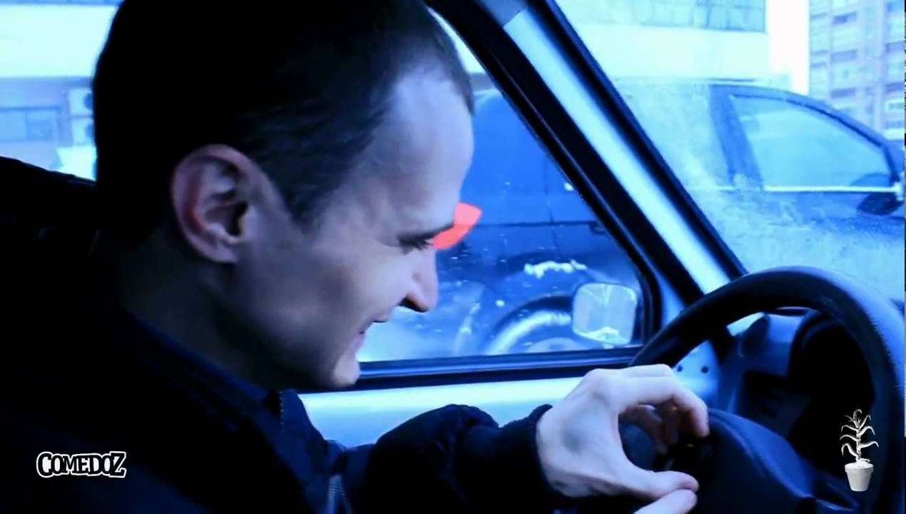 Павлик наркоман лада калина