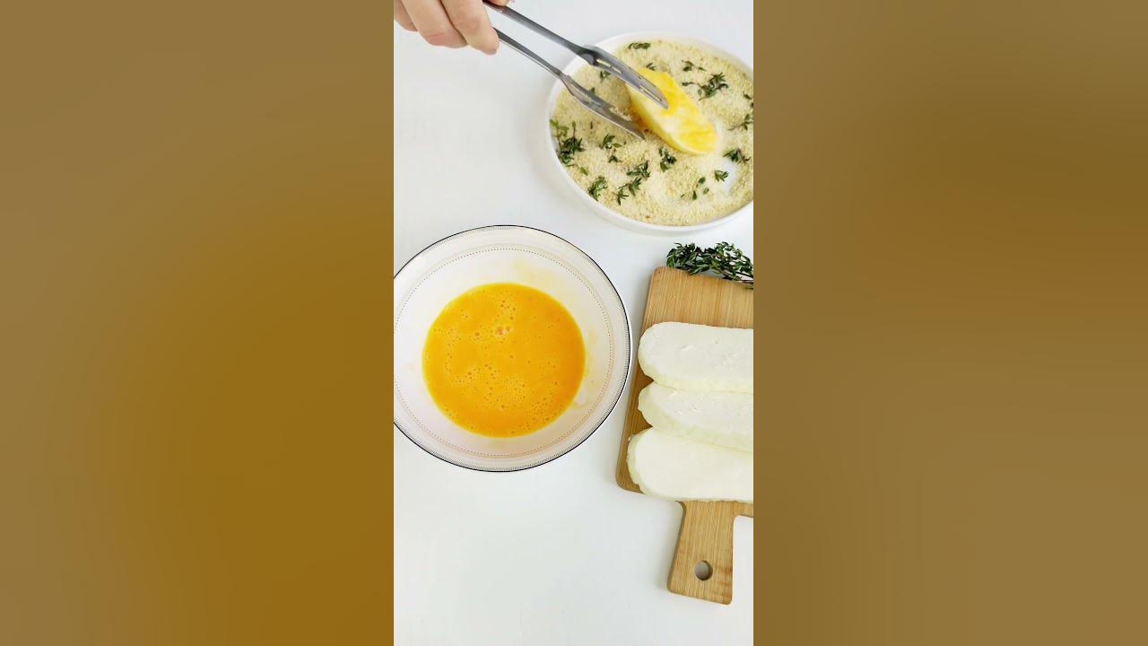 Хлеб и сыр. Вещества содержащиеся в сыре. Ресторан сыр и масло октябрьский башкортостан. Сыр плавленый витако сливочный. Сырное масло.