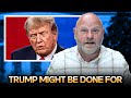 Outrage Grows As Trump S Mental Decline Becomes Too Big To Ignore Outrage Grows As Trump S Mental Decline Becomes Too Big To Ignore