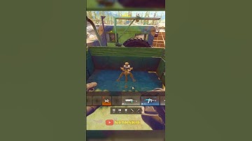 INFINITE KILLSTREAKS IN VERDANSK 🤣 #warzoneglitch #warzoneglitches