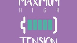 JKT48 - Heavy Rotation Lyric Preview (Kinetic Typography) - Durasi: 0:52. JKT48 - Heavy Rotation Lyric Preview (Kinetic Typography) - Durasi: 0:52.