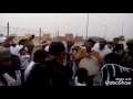زلاف في اسكان معارضه عمر سفياني