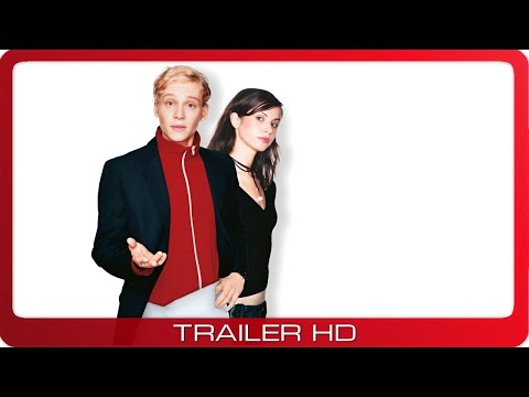 Soloalbum ≣ 2003 ≣ Trailer ≣ Remastered