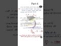 Rahul ka vashp daab Abhinay niyam class 12 first chapter #youtubeshorts #students #boradexam