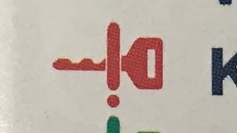 How To Start Your Mazda3, Mazda6, MX-5, CX-3, CX-5, and CX-9 When the Key Fob Battery Dies.