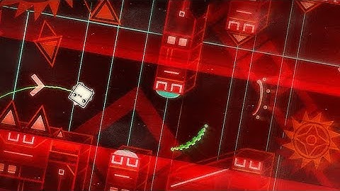 My Other Part In Glitched Character [Host By Blue7]