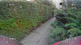 TC75 2019-07-21 p6