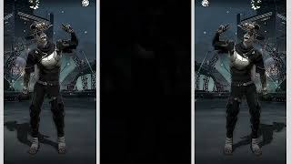 Download Lagu PRESET AM🎟️ DJ HAYANG EWEAN 🎧 MP3