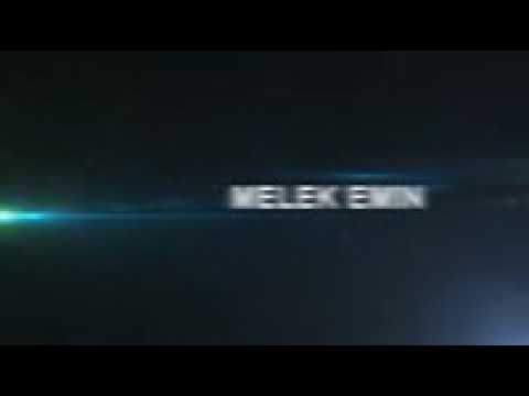 اغنية اجنبي اوماي كاد الوصف 