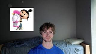 The amount of beautiful things in your life depends on your ability to notice them.