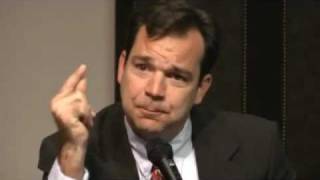 Tubbs-Miller Vallejo Debate Part 5 Why Should You Vote For Me-Closing Statements