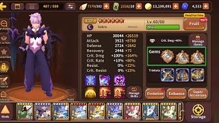 Rip_Indra Chan APK 2023 latest 1.0 for Android