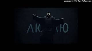 Серёга и ПМ - К Элизе